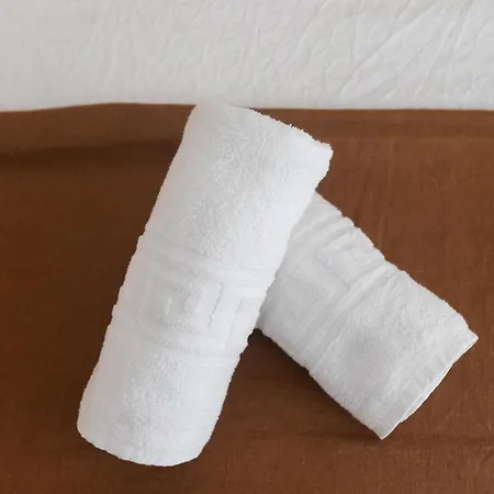 Gamonal * Benalmádena